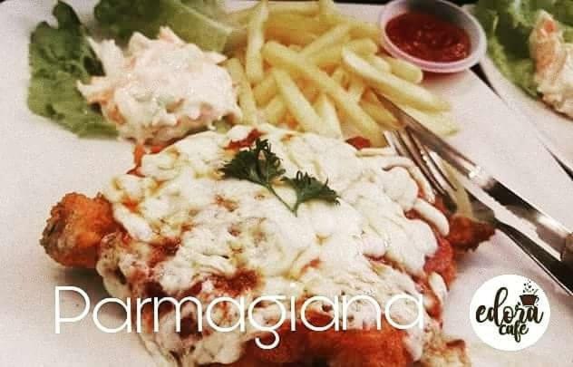 Azizi&Yati Muslim Homestay Cameron Highlands Buitenkant foto